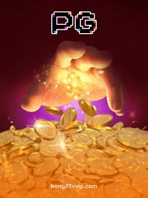 Midas Fortune - Game bài đổi thưởng tại bong88vvip