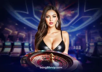 S2 Roulette tại bong88vvip