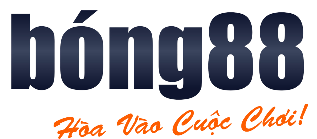 Logo bong88vvip